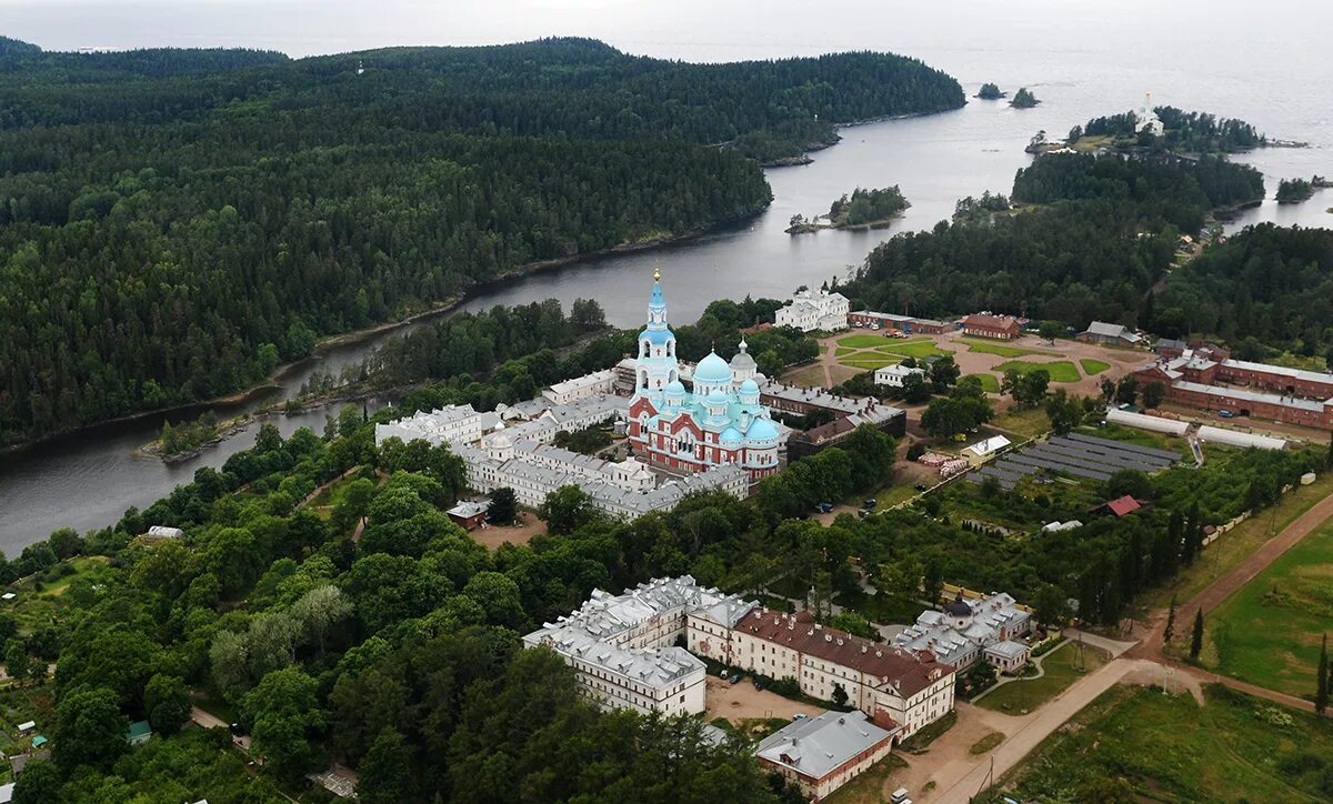 Валаам ифнс. Валаамский Спасо-Преображенский монастырь. Валаамский Спасо-Преображенский монастырь на Ладожском озере. Спасо-Преображенский мужской монастырь Валаам.