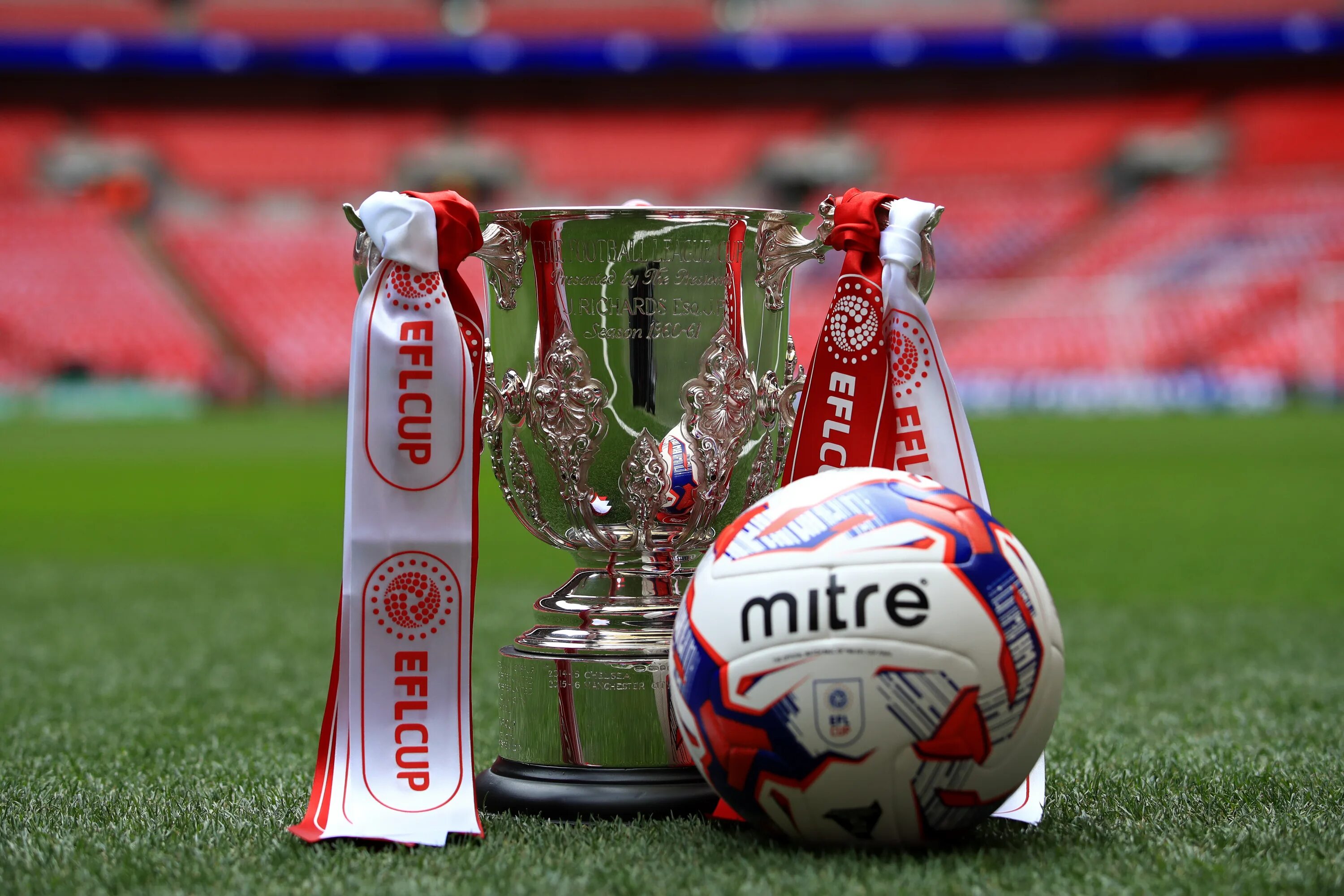 May cup. Cup Final. EFL Cup Final. Carabao Cup трофей. EFL Trophy.