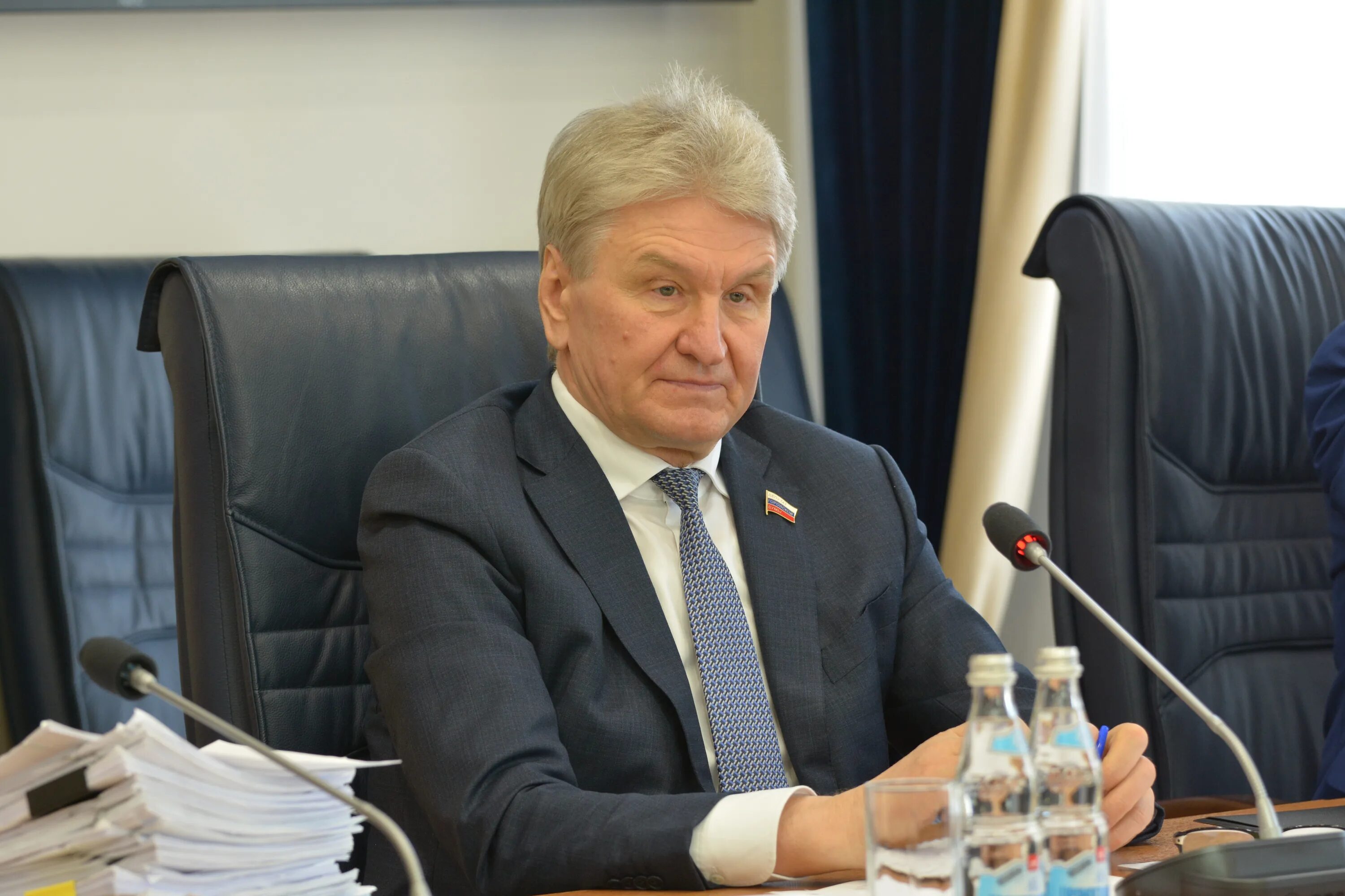Ходырев воронеж. Ходырев воронеж