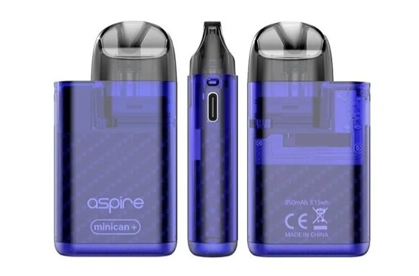 Aspire Minican+ pod Kit 850mah. Aspire Minican pod Kit. Aspire Minican Plus. Aspire вейп Minican.