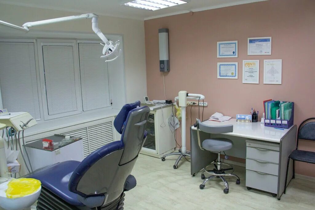 стоматология по полису омс. стоматология по полису омс. услуги в стоматологии перечень. бесплатно по полису омс. прием по полису омс в частной клинике.