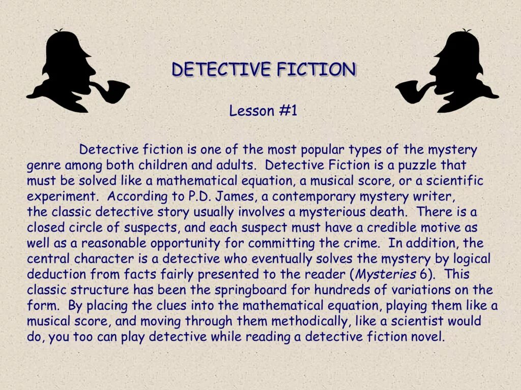 Читать класс детектив. Detective novels the Mystery Genre is a Type of Fiction in which a Detective ответы. Mystery and Detective stories. The Mystery Genre is a Type of Fiction in which a Detective or other professional solves a Crime or ВПР. Detective novels текст the Mystery Genre ответы.