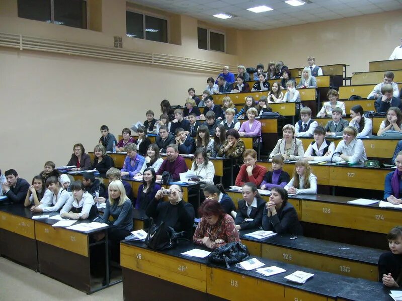 Nsau edu. Нгау юридический факультет. Новосибирский государственный аграрный университет факультеты. Преподаватели новосибирского аграрного университета. Новосибирский государственный аграрный колледж.