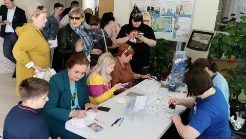 Таганрогская правда сайт