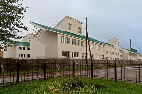 Сайт кошкинской школы самарской