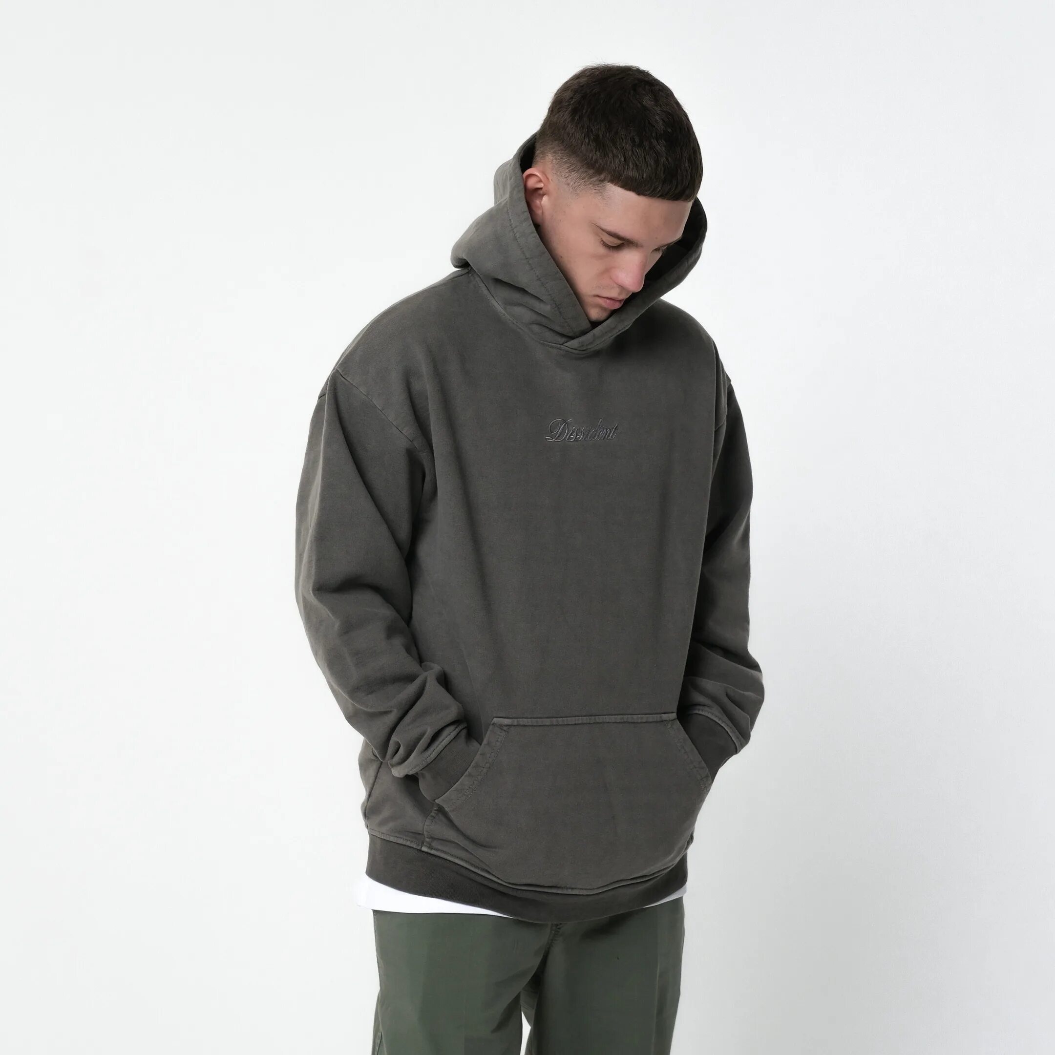 Худи garment dyed. Garment dye худи. Кофта stone island garment dyed popoved hoody navy. Garment dye худи. Худи called a garment wrap.