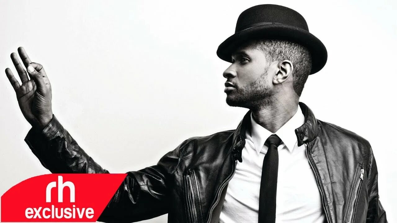 Ашер 2025. Usher. ашер (певец). ашер (певец) 2025. usher 2025.