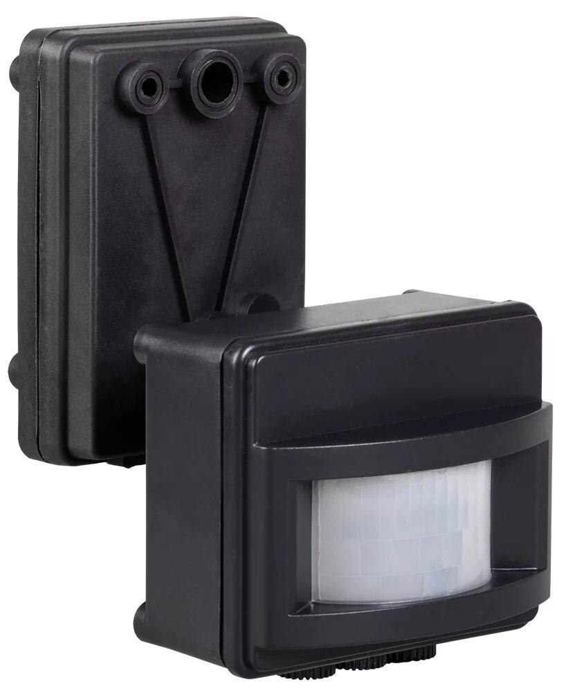 Датчик iek. Датчик движения инфракрасный iek 1100 вт. iek дд-017. ironlogic z-595 серебро. выключатель с датчиком iek.