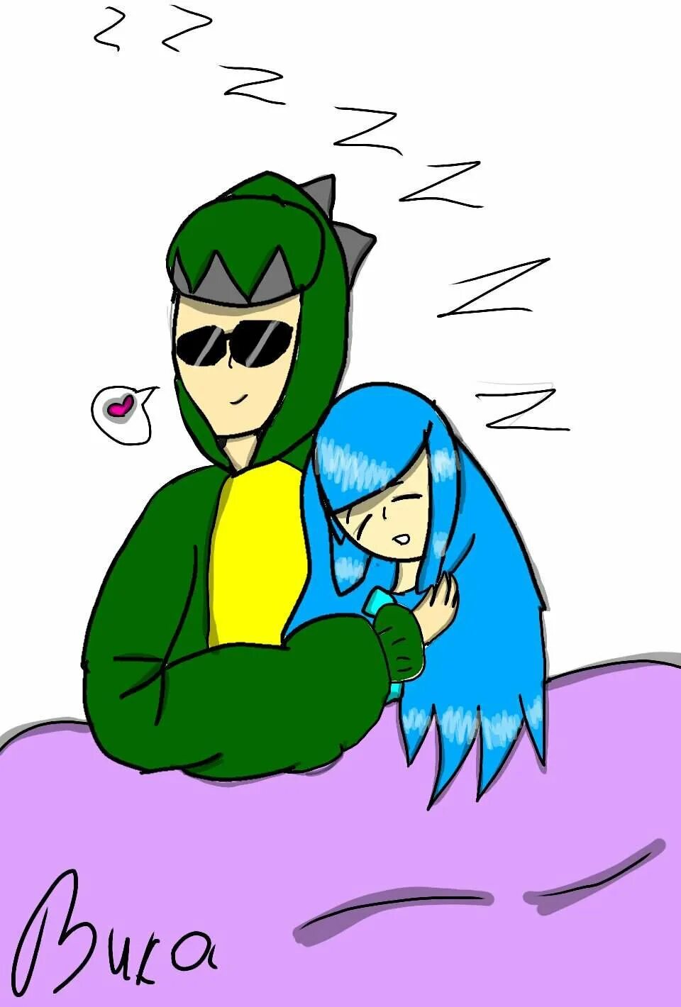 Мэйклав и галат. Обои с френдзоной. Френдзона кроки и мейк. Френдзона кисеш. Эмо террорист седьмая фея винкс.