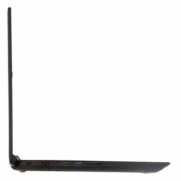 Acer Aspire a315-41g. Acer Aspire 3 a315-41-r03q. Acer a315-41g-r0c7. A315-41. 3 a315 41