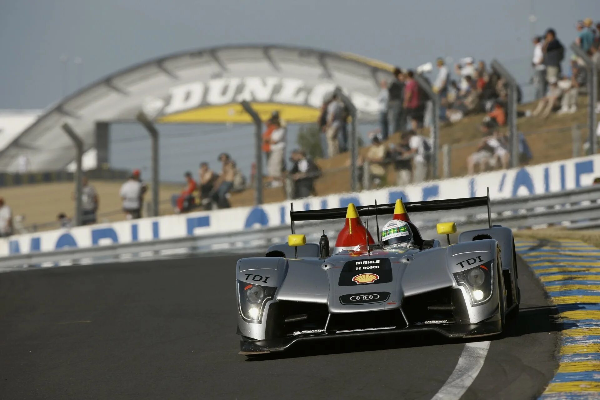 Гонка Леман. Болиды Лемана. Франсуа Леман. Lemans 1920. Леман это