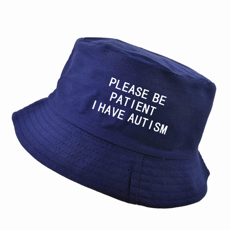 Please be patient i have. Кепка be patient i have autism. кепка please be patient i have autism синяя. кепка аутизм. кепка sorry i have autism.