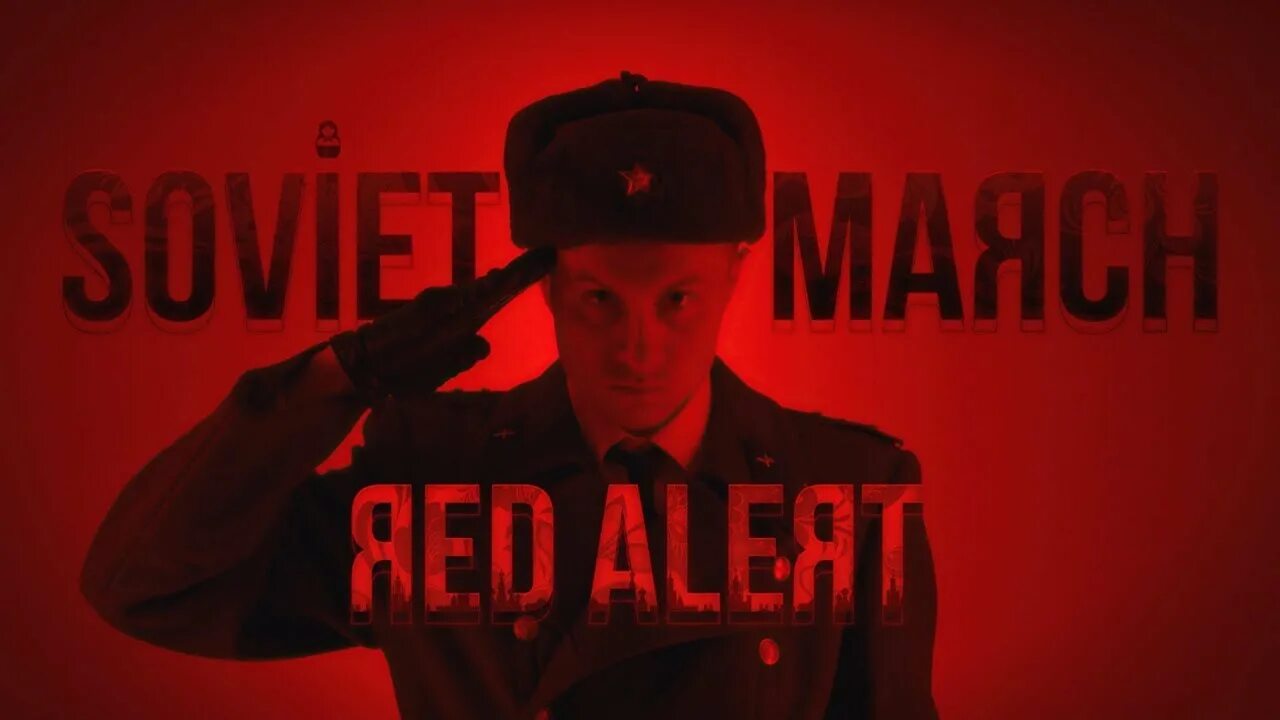 Radio tapok гангут