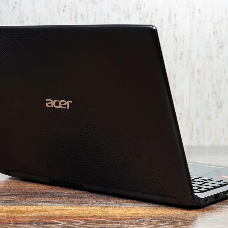 Acer Aspire 5. Acer Aspire a515. Тонкий ноутбук Acer Aspire 5. Асер аспире 5. Aspire pro