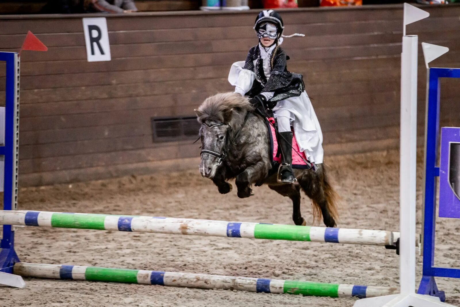 кск соревнования.