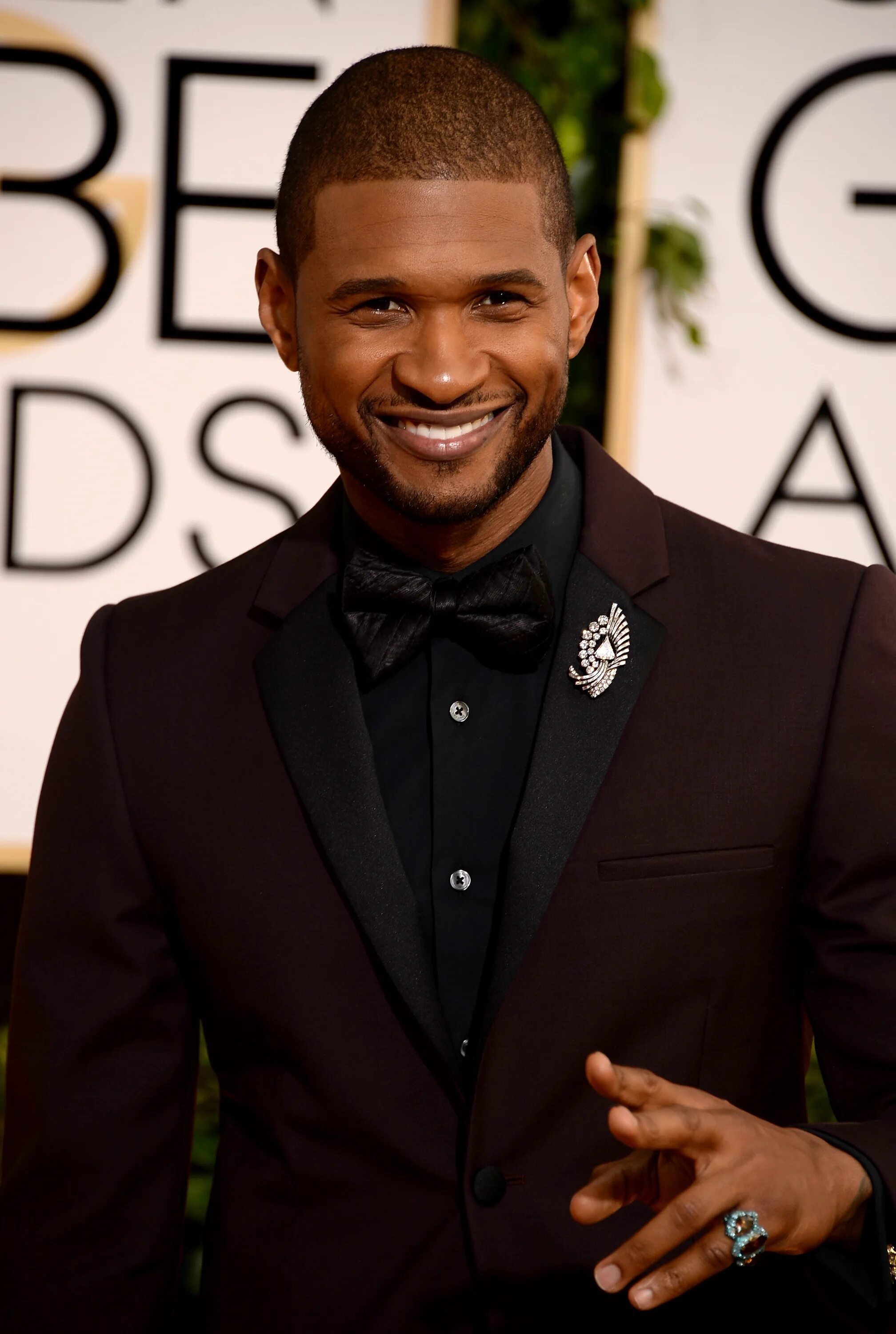 Известные темнокожие. Usher. Ашер (певец). Usher фото. Ашер 2024.