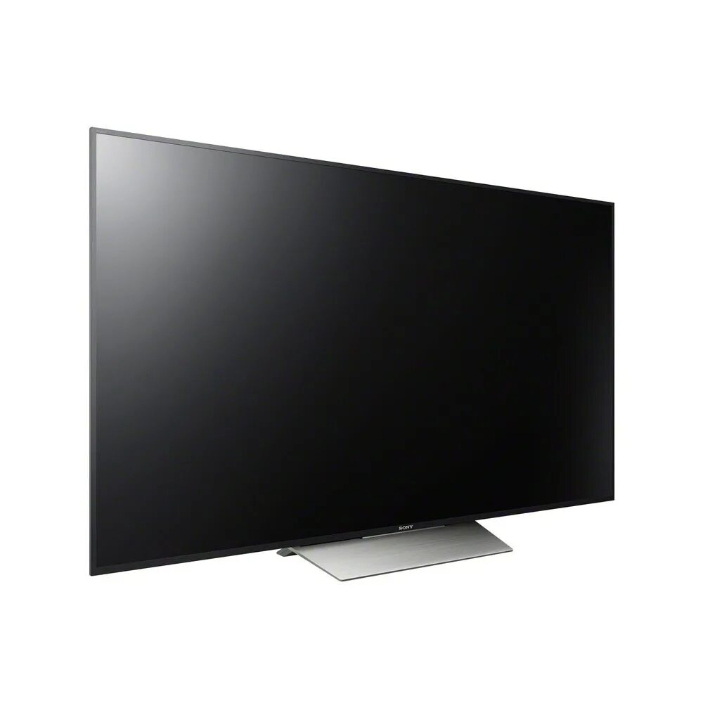 Телевизор sony производитель. Sony kdl-40wd653. sony bravia kdl-40wd653. телевизор sony bravia kdl-40w705c. kdl-49wd755.