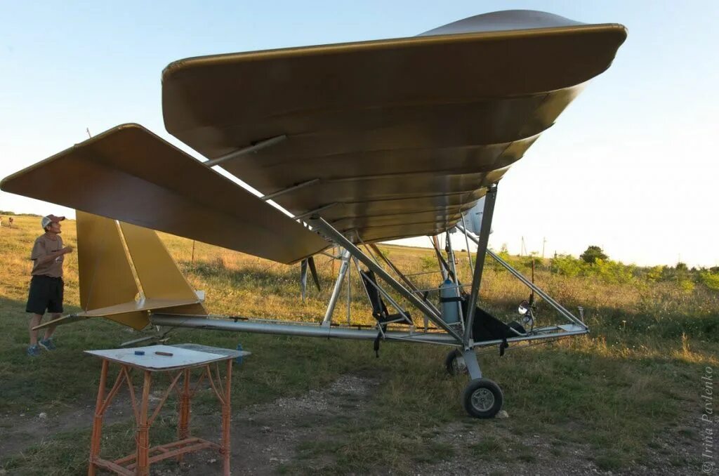 Dark project dragonfly f1 pro max. Dark project dragonfly f1 pro max. Сверхлегкое воздушное судно зодиак. Dark project dragonfly f1 pro max. Драгонфлай самолет.