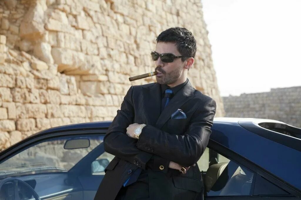 удей хусейн двойник дьявола. двойник дьявола - the devil's double (2011). двойник дьявола отзывы. удей хусейн двойник дьявола. латиф хусейн двойник дьявола.