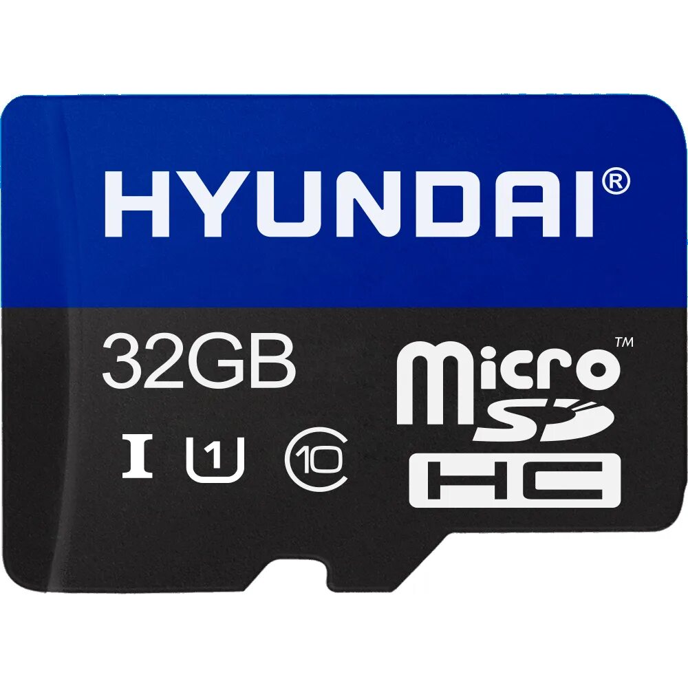 Microsdhc class 10 uhs 1. Sandisk ultra 64gb microsd. Microsdhc class 10 uhs 1. Sdhc smartbuy 32gb. Карта microsd 64 gb oltramax class 10 uhs-1 elite + адаптер.