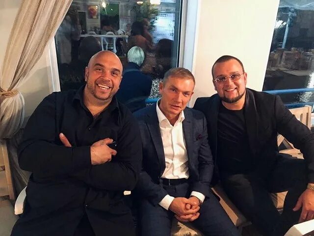 сын глеба жемчугова фото. инстаграм жемчугов. инстаграм жемчугов. инстаграм жемчугов. сын глеба жемчугова.