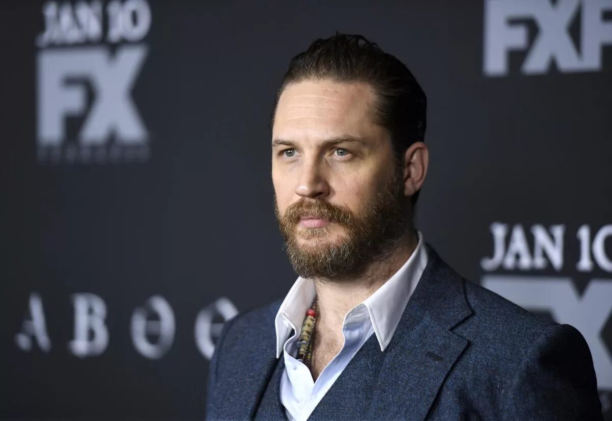 Том харди сейчас. Tom hardy. том харди фото. том харди 2025. актер том харди.