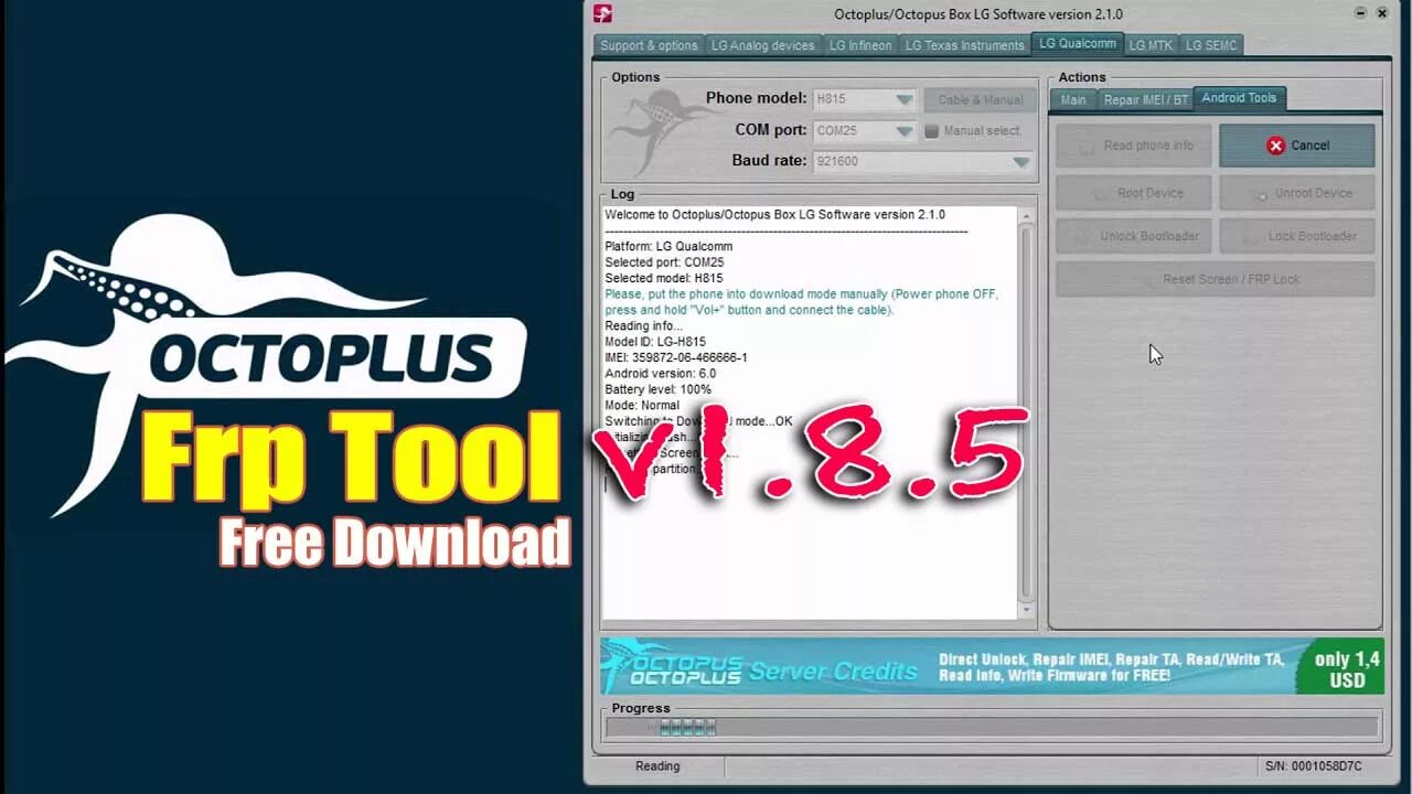 Octopus FRP Tool. Octopus Samsung Tool. Octopus FRP Tool программатор. Octoplus Tools. Octoplus tool