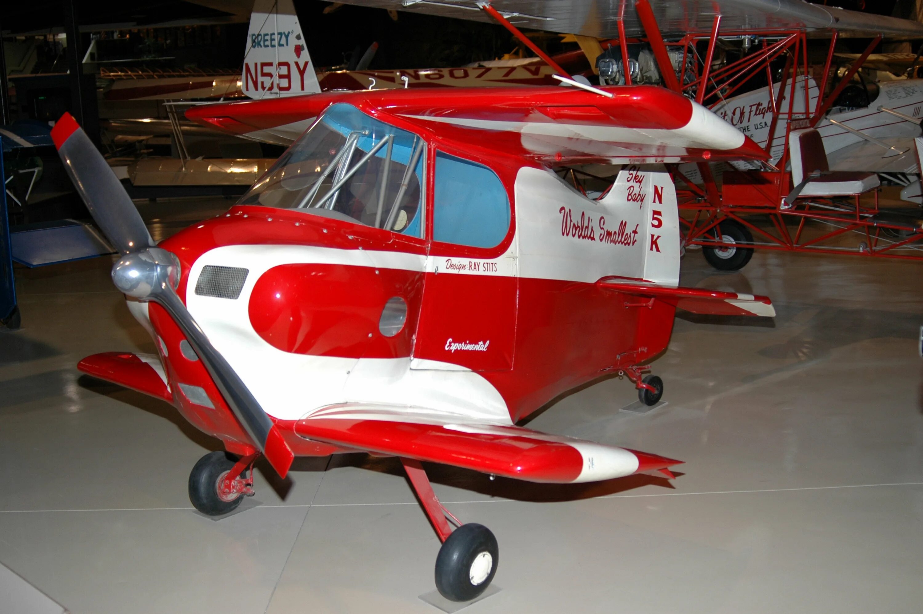 самый короткий самолет. самолеты короткого взлета и посадки stol. Piaggio avanti беспилотник. самый короткий самолет. самые необычные самолеты в мире.