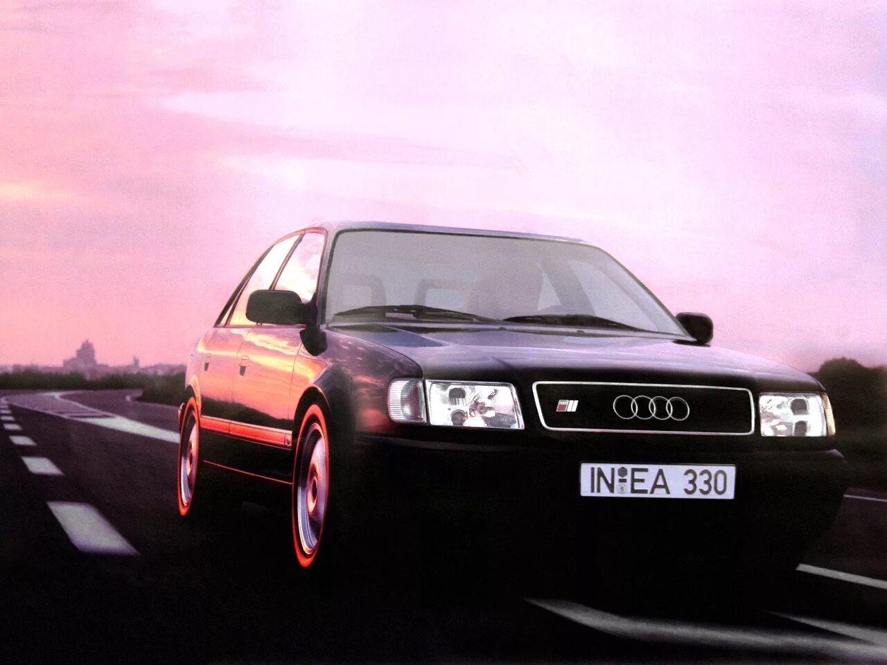 Ауди а6 ц4. Ауди 100 s4. Audi s4 1994. Audi 100 c4 s4. Audi 100 IV (c4) 1994.