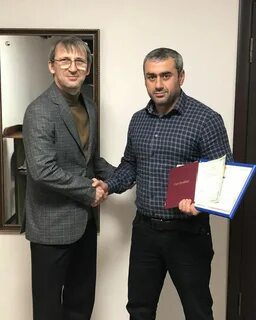 Центр реабилитации наркомании в дагестане каспий центр