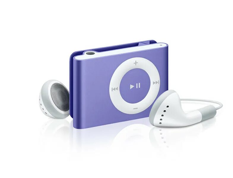 Плеер нет. Ipod shuffle 1gb. apple ipod shuffle 1. ipod shuffle 3. mp3 плеер apple ipod shuffle.