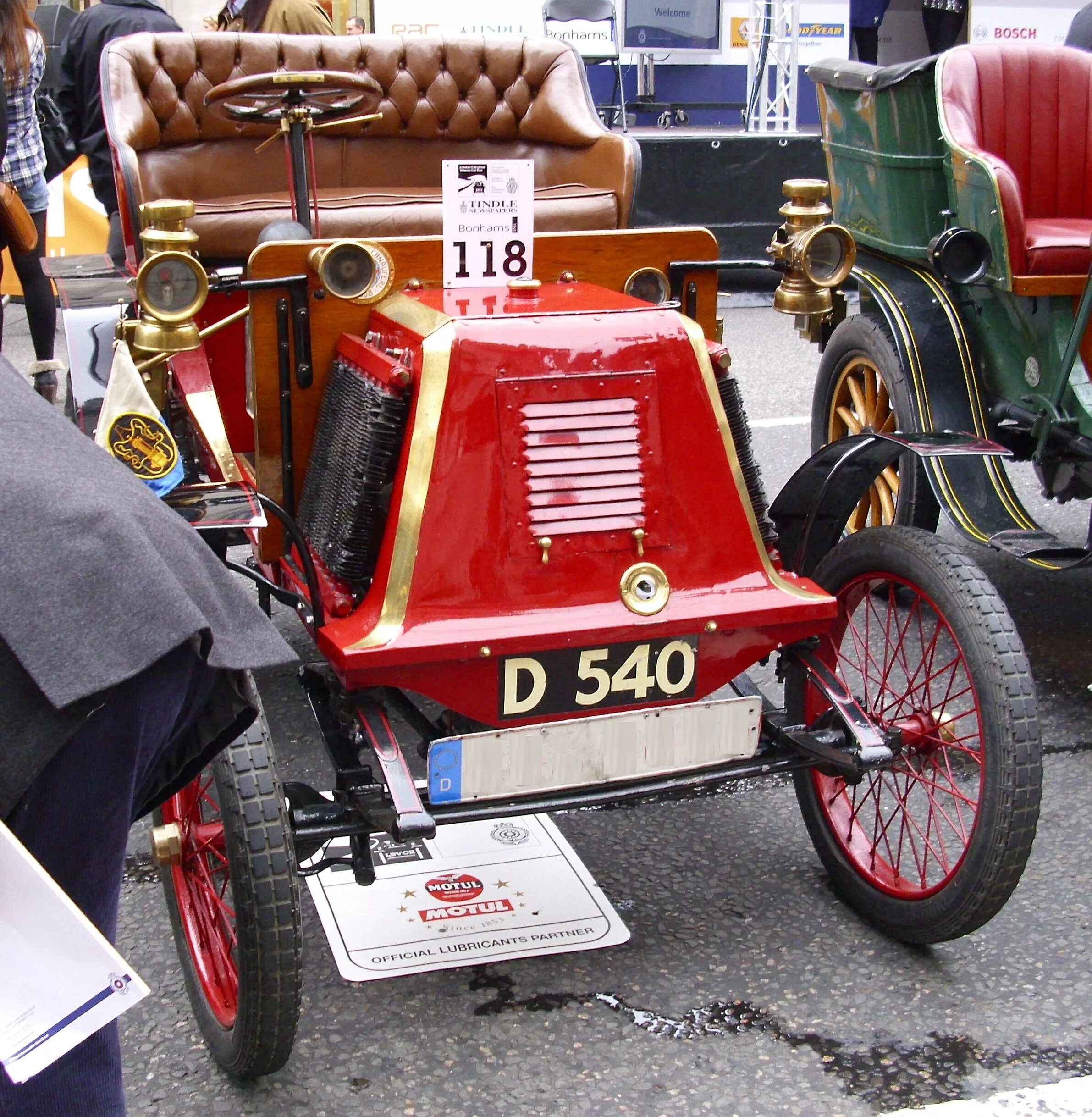 Renault type d. Renault 1901. Машина из Лондона 1265. Рено 1901 года выпуска фото.