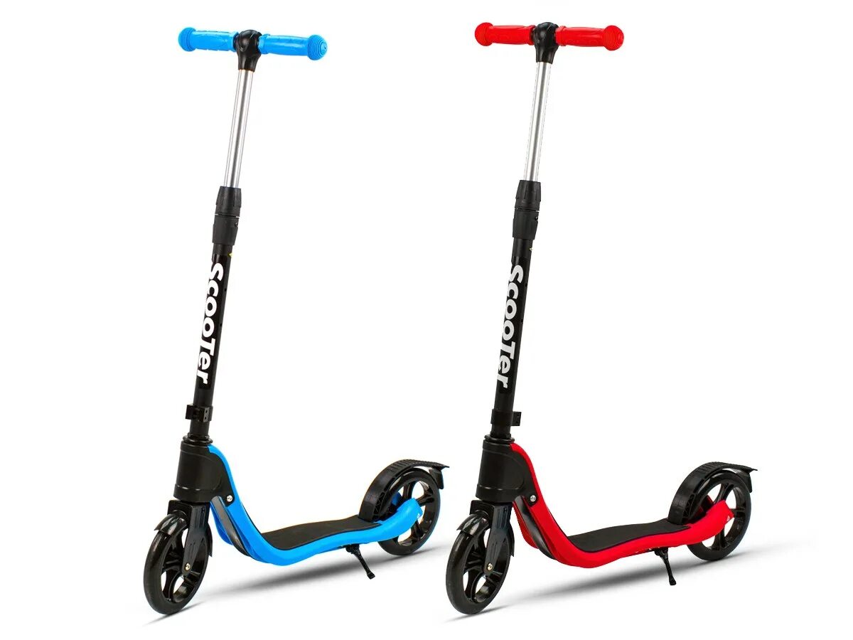 S00151 самокат. Самокат двухколесный Scooter s00922. Самокат Jet Set s00096. Самокат XPR Urban Scooter 2-х колесный.