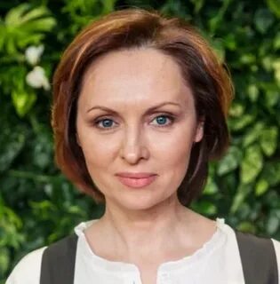 Мен оның есегіне кіріп, оны жалап тастадым