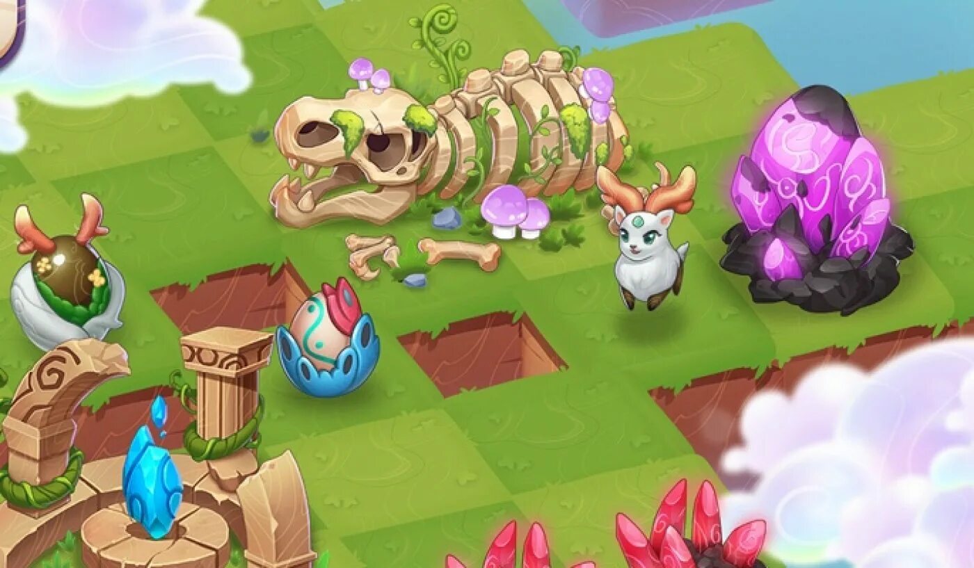 The merge картина. Magic merge. Magic merge. Magic merge. Magic merge.