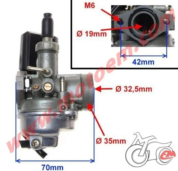 Регулировка карбюратора хонда дио. Карбюратор на Kymco Agility 50. Карбюратор Honda Dio 28 manual. Заслонка карбюратора Honda Dio 35. Схема карбюратора Honda Dio 35.