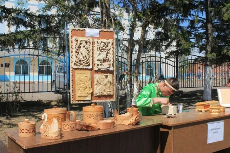 Строительство булусинской школы. Цдо усть ордынский. Цдо усть ордынский. Цдо усть ордынский. Цдо усть ордынский.