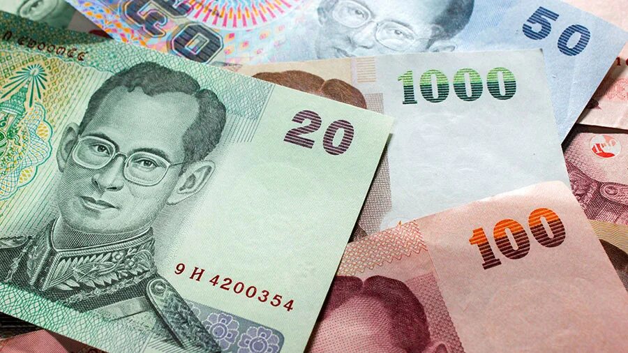 Бат валюта тайланда. Валюта тайланда 100 бат. Бат валюта. Баты купюры. Деньги тайланда.