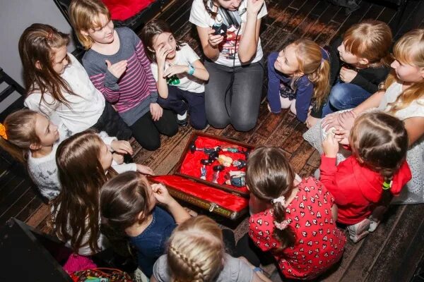 День рождения в спб взрослому. Отпраздновать день рождения в СПБ. Детский день рождения в СПБ. Куда можно справить день рождения. Места отпраздновать день рождения девочки в СПБ.