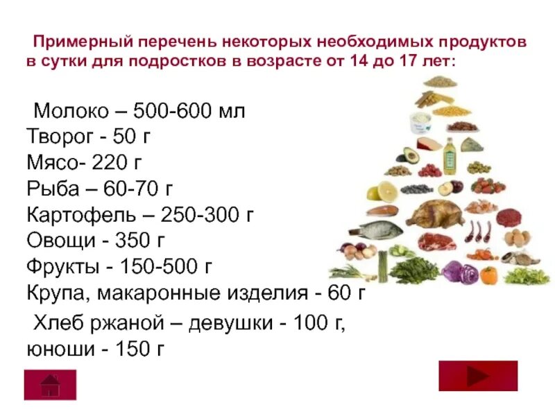 Питание подростка 14. Диеты для подростков. Диета для подростка. Диета для подростков 14 лет. Диета для подростка 10 лет девочке.