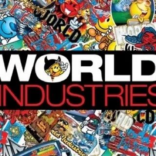 World industries