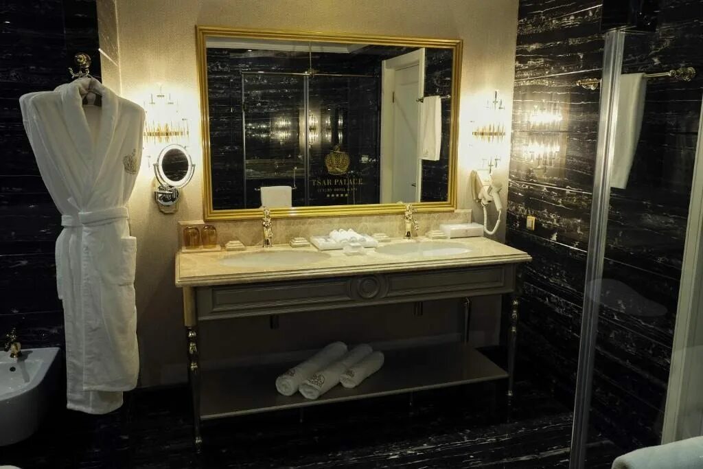 Пушкин tsar palace luxury hotel. Царь палас пушкин спа. tsar palace пушкин спа. tsar palace luxury hotel spa. спа отель санкт петербург царь.