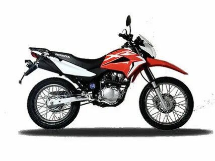 Хр 125
