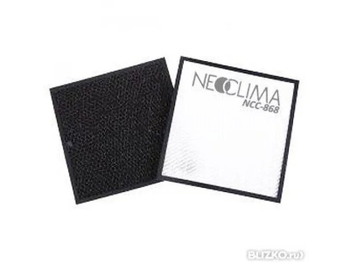 Очистители neoclima. Комплект фильтров iclima ifs-03. фильтр neoclima. воздухоочистительный фильтр neoclima. фильтр iclima ifs - 01.