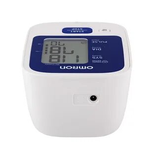 Omron m2 classic