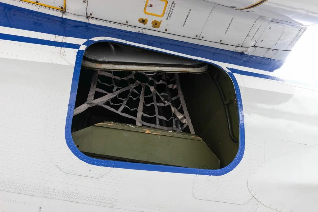 самолет после столкновения с птицей. дверь boeing 787. герметизация самолета. ту-134 багажный отсек. разгерметизация кабины самолета.