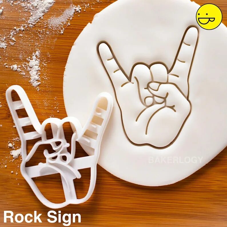 Signed cookie
