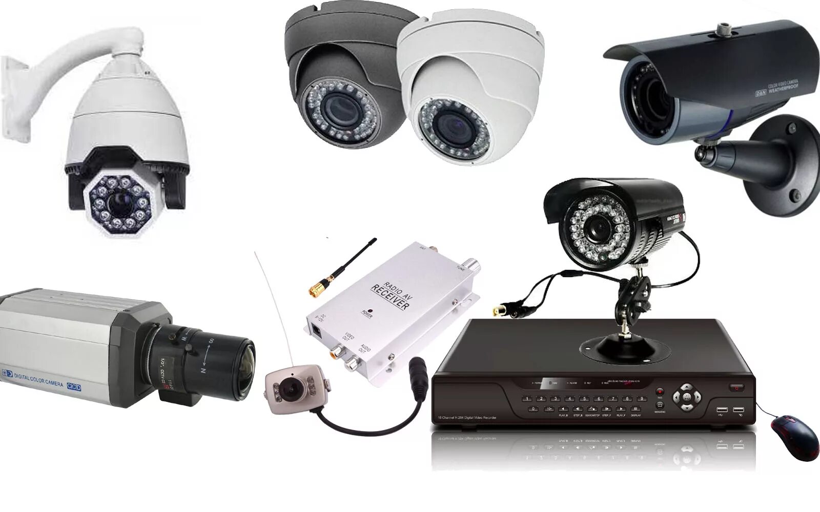 Камера для ноутбука купить. Камеры CCTV Surveillance System. Камера CCTV ACECOP ACV 100afzt. Камера CCTV ACECOP ACV 602dnrt. Камера для видеонаблюдения Camera Spector Hdv-04-24.