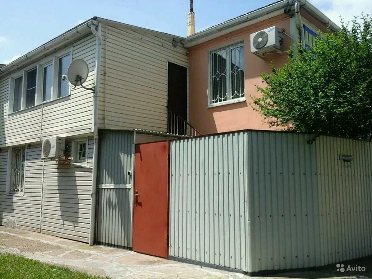 Туапсе звездная 2/2. Ego туапсе авито. Авито туапсе объявления. Туапсе село кирпичное. Авито туапсе.