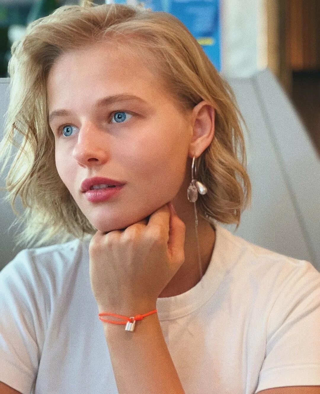 Бортис. Актриса саша бортич. Бортис. Бортики perina toys зверюшки в кроватку. Актриса саша бортич.